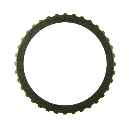 J124106AA.PNG