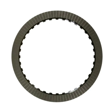 J124104AA.PNG