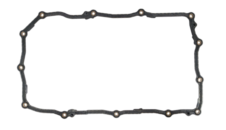 850re.PNG