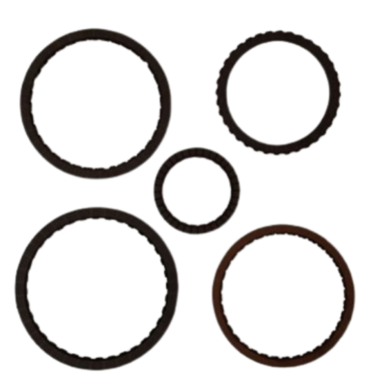 9t50.fr01.PNG
