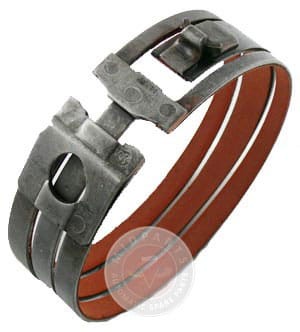 4T65 Taśma hamulcowa Forward Kevlar