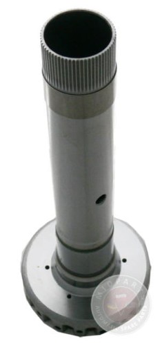 4T60E ZABIERAK