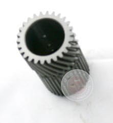 4T60E/4T65 Sun Gear
