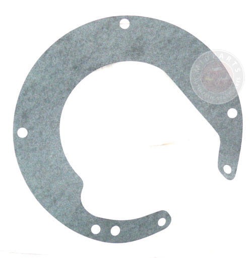 010/087/090 Uszczelka obudowy