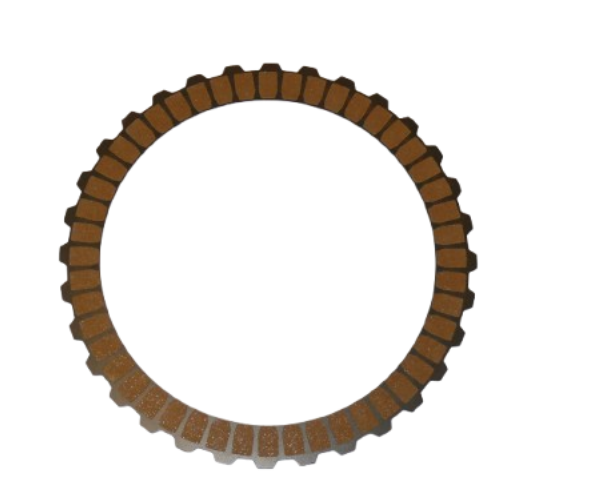 C.PNG