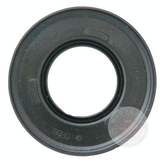 010/087/090 PISTON TŁOK FORWARD [FWD]