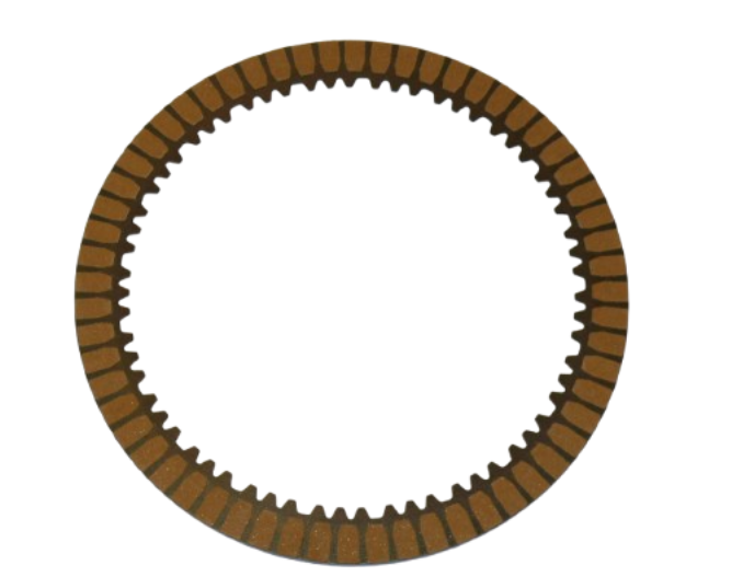 AA.PNG