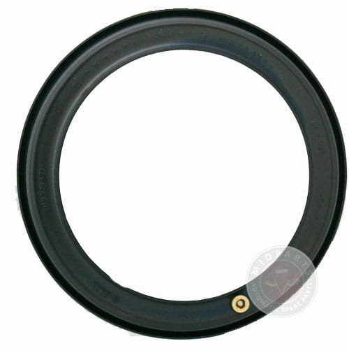 010/087/090 Piston Low Revers 83-92 oryginalny