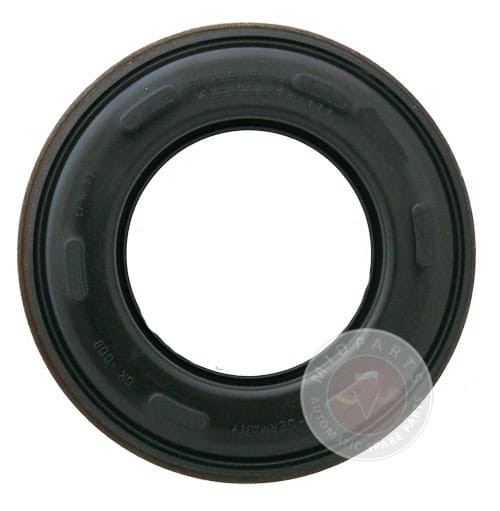 010/087/090 Piston Direct