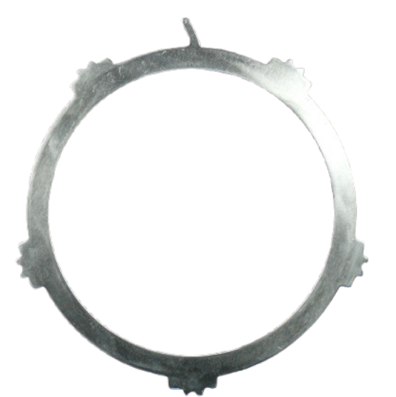 6t70.26.PNG