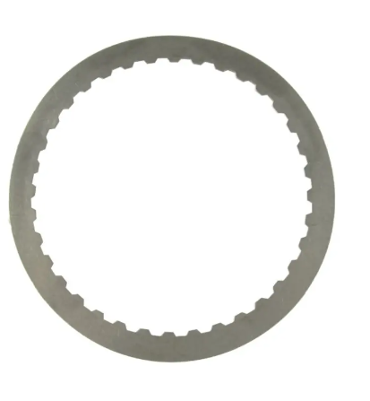 6t70.35r.PNG