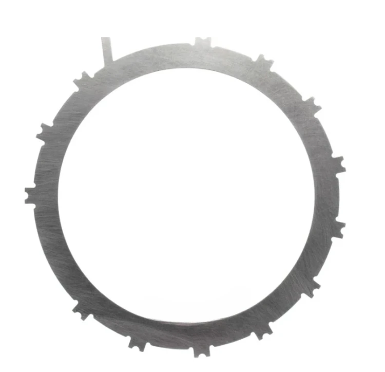 8F57.st.PNG