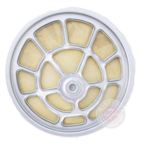 010/087/090 Filtr oleju