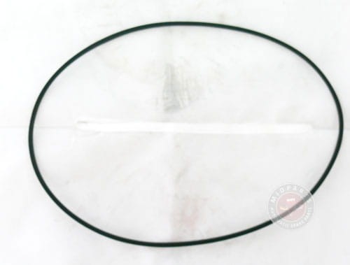 4L30E O-ring obudowy