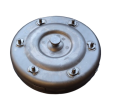 10r80-c.PNG