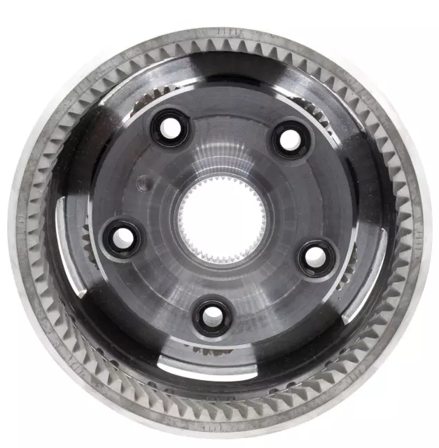 D145584a.PNG