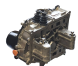 dsg.vb02.PNG