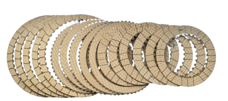 odd.fr091.PNG