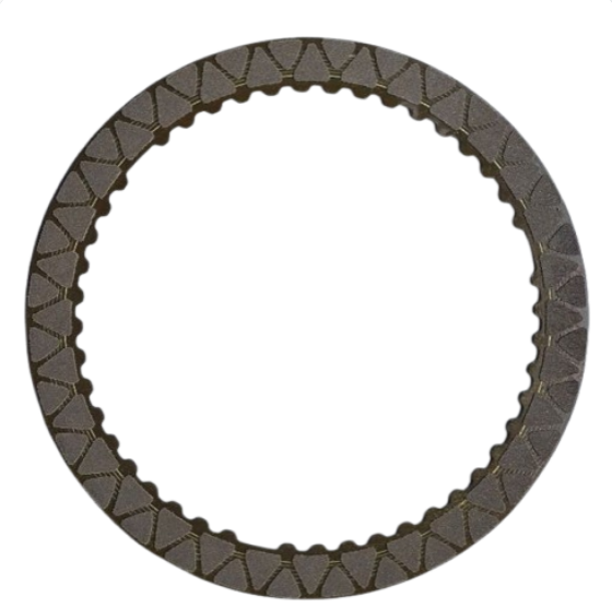 105100A.PNG