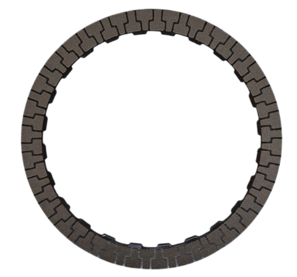 105102A.PNG