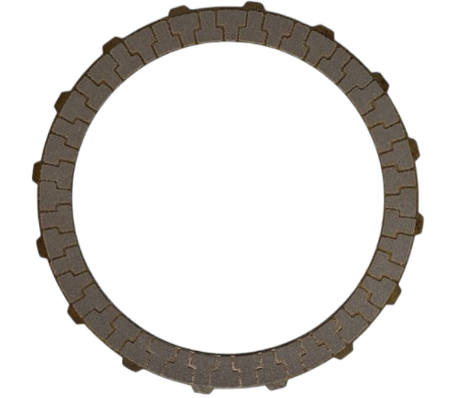 105108a.PNG