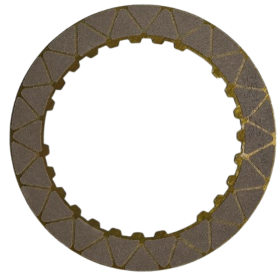 105114a.PNG
