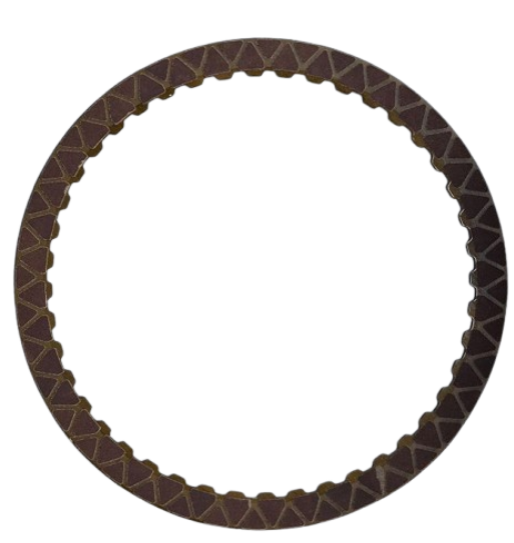 105104a.PNG