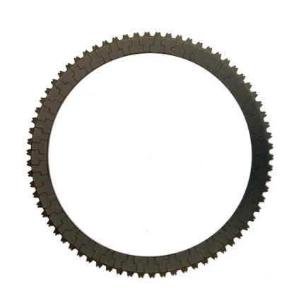 105106a.PNG