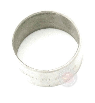 4HP22 Panewka pompy Szerokość 12.85 mm