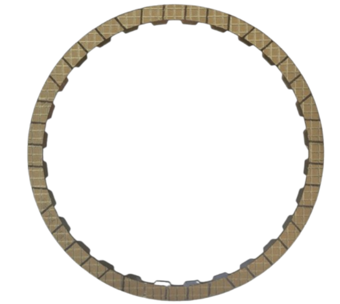 0gc.frp1.PNG