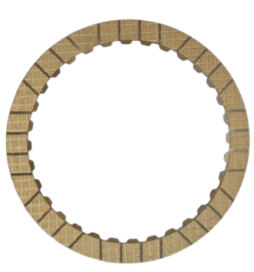 0gc.frp2.PNG
