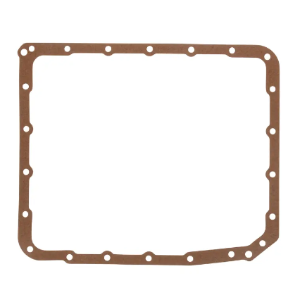 63300a.PNG