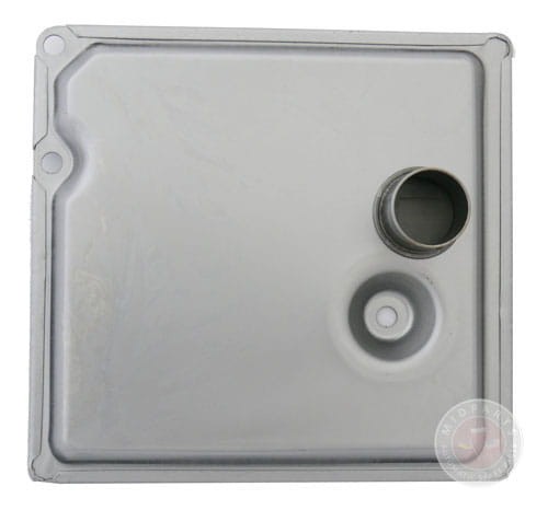 4HP22 / 4HP24 Filtr oleju BMW / Jaguar