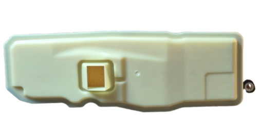 jf022.fil01.PNG