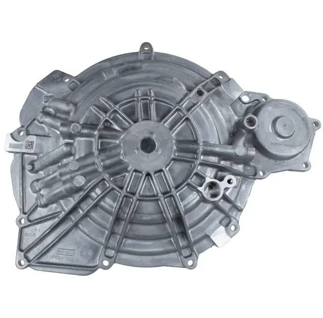 D184760.PNG