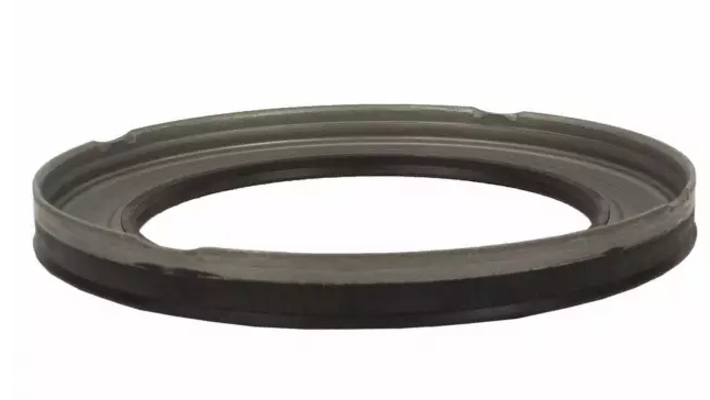 262j (2).PNG