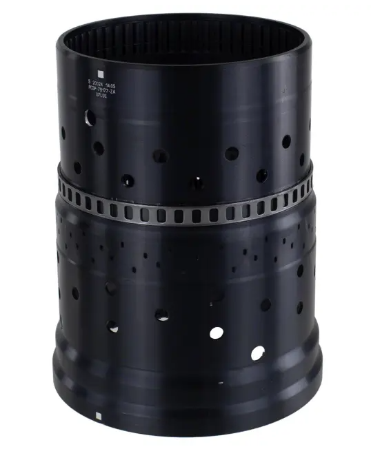 d105520D.PNG