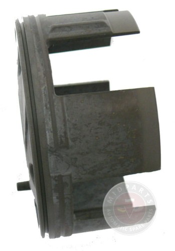 722.3 Piston revers