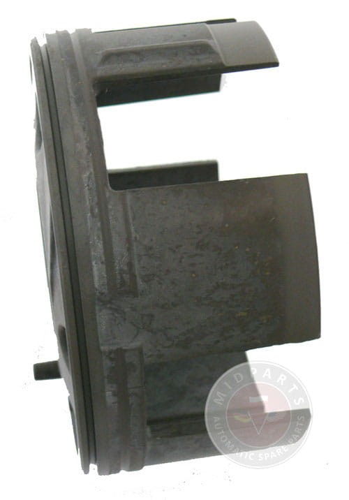 722.3 Piston revers