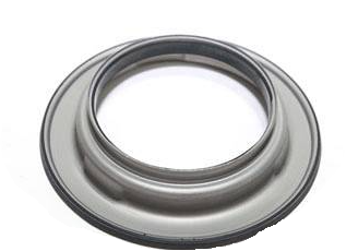 6T70 / 6F50 Piston Tłok 4-5-6 OEM