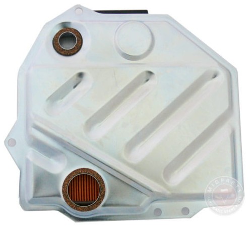 722.5 FILTR OLEJU OEM 129-277-01-95