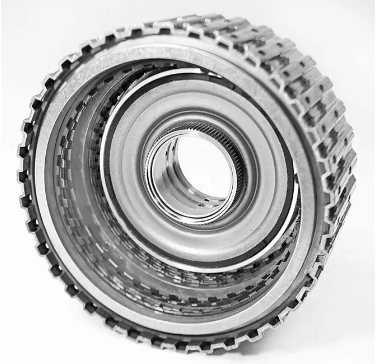 D104554ak.PNG