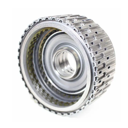 d104554bk.PNG