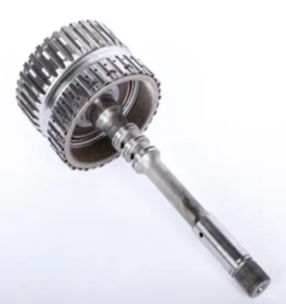 D105550a.PNG