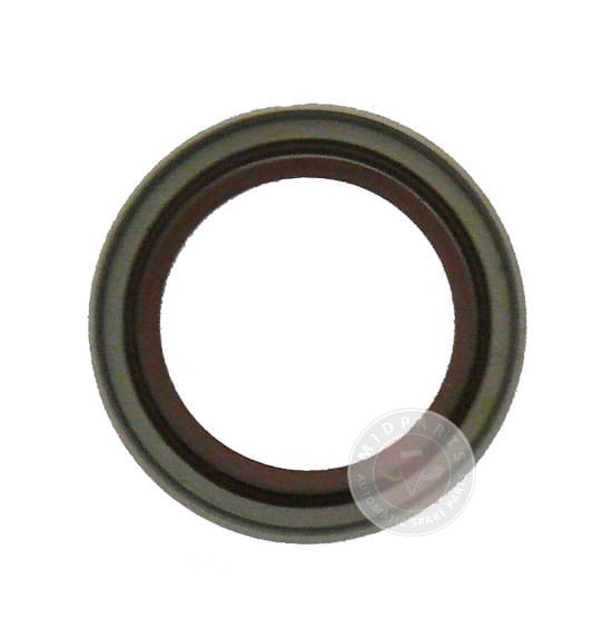 722.4 / 722.7 USZCZELNIACZ KONWERTERA OEM: A 010 997 45 47