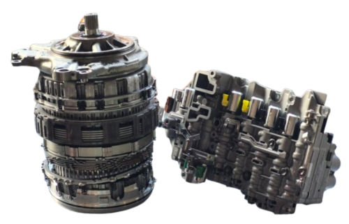 t66.PNG