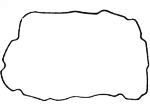 6t40e.PNG