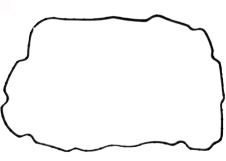 6t40e.PNG