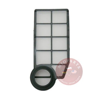 ZF 4HP14 FILTR OLEJU