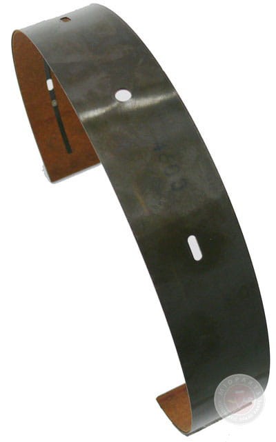 4HP18 Taśma oryginalna
